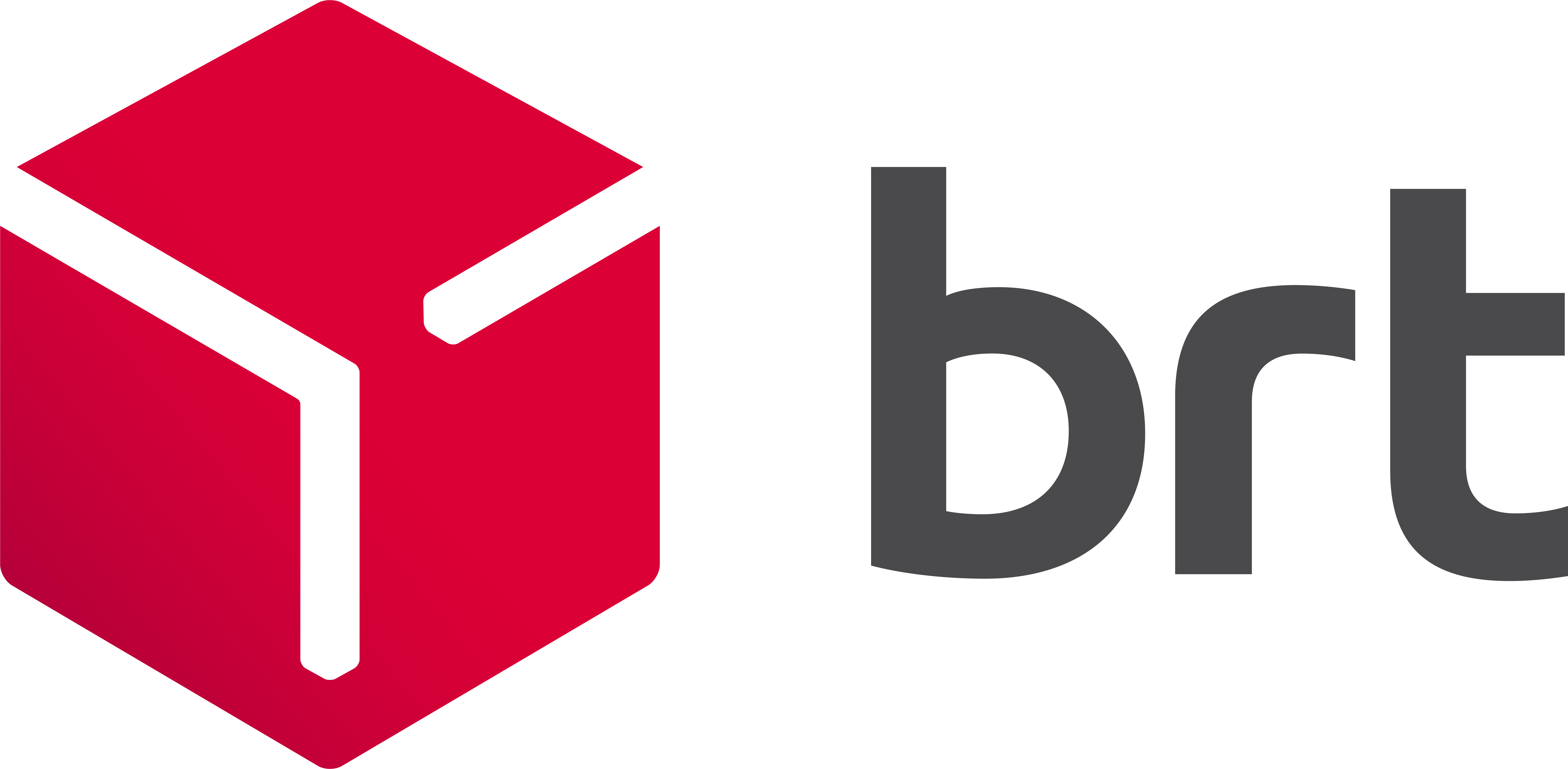 BRT_logo